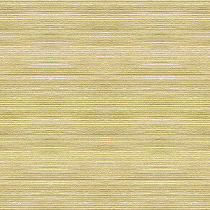 Kravet Basics 3805-1611 by Kravet Basics Fabric