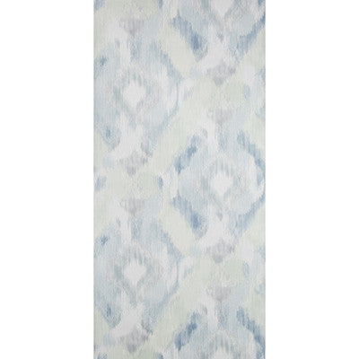 Mirage Denim by Kravet Design Wallcovering