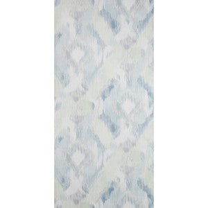 Mirage Denim by Kravet Design Wallcovering