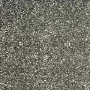 Kravet Design 35007-21 by Kravet Design Fabric