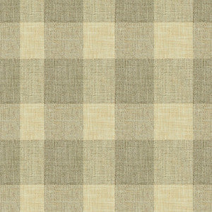 Kravet Basics 34090-1611 by Kravet Basics Fabric