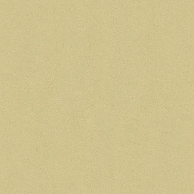 Kravet Smart 32565-116 by Kravet Smart Fabric
