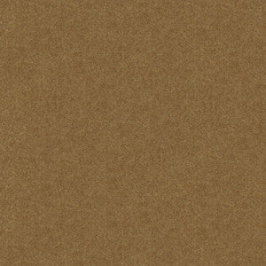 Kravet Couture 33127-616 by Kravet Couture Fabric