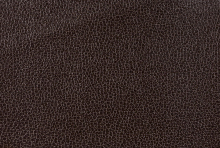 Gillian-66 by Kravet Fabric