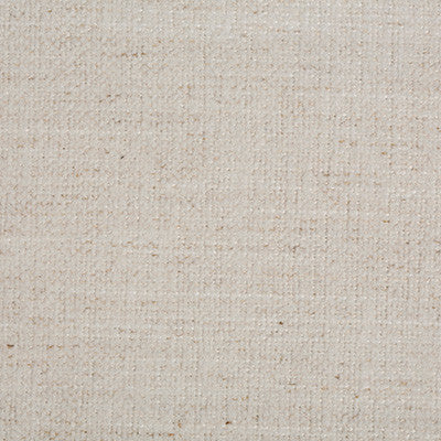 Kravet Contract 35112-1 by Kravet Contract Fabric