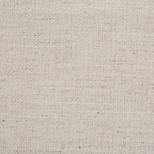 Kravet Contract 35112-1 by Kravet Contract Fabric