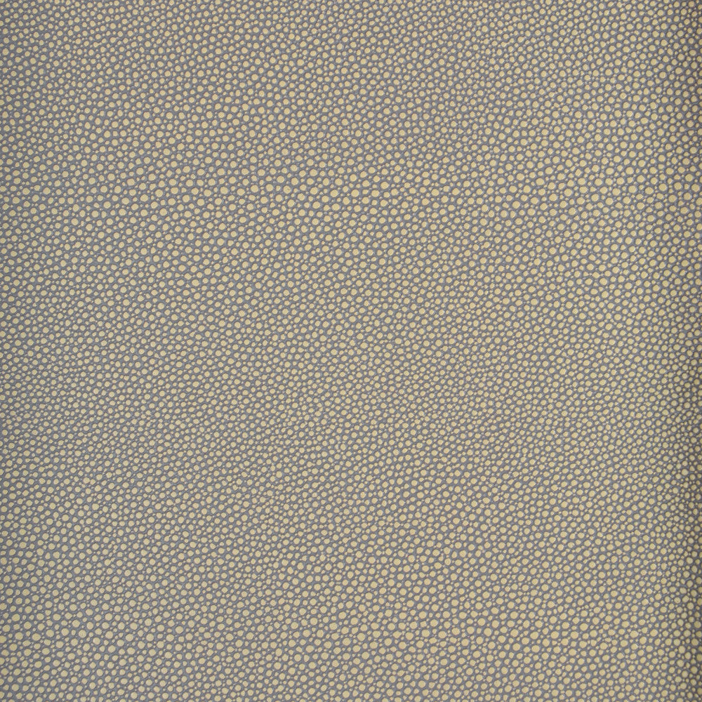 Kravet Design Mindy-11 by Kravet Design Fabric