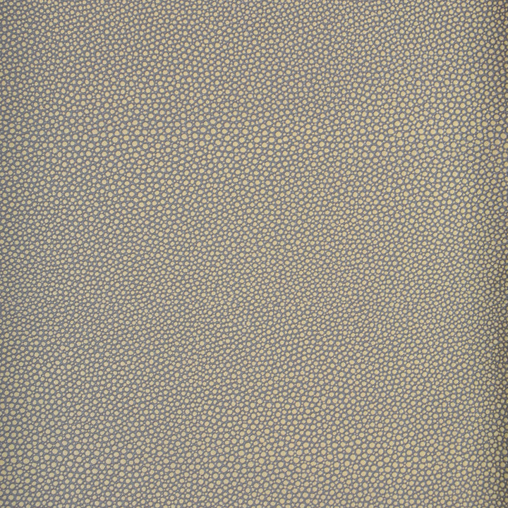 Kravet Design Mindy-11 by Kravet Design Fabric
