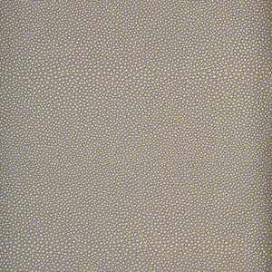 Kravet Design Mindy-11 by Kravet Design Fabric