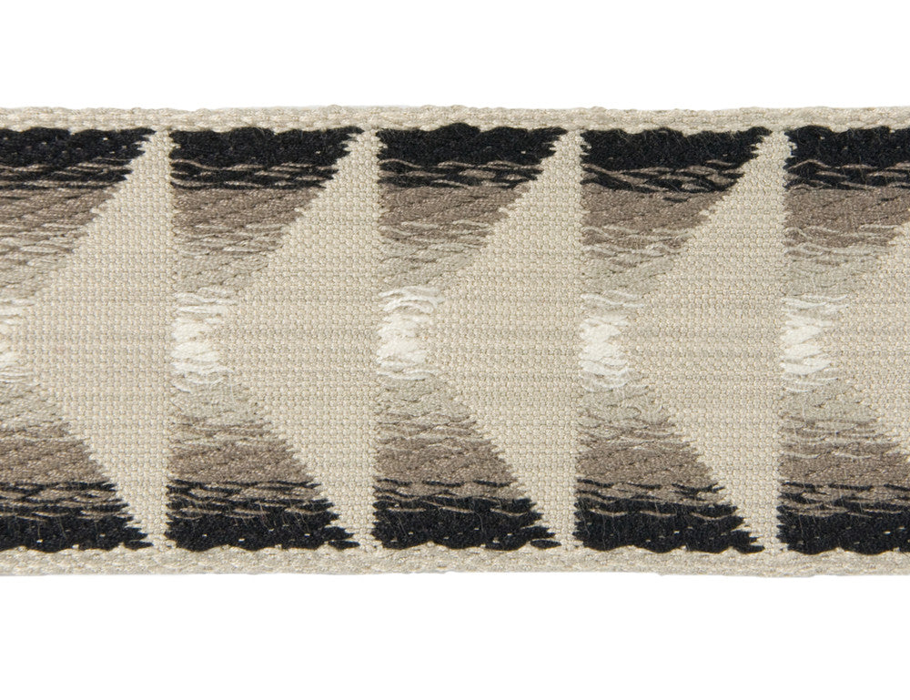 Lee Jofa Modern Tl10127-188 by Lee Jofa Modern Trim