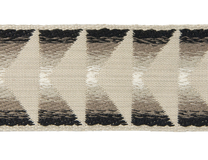 Lee Jofa Modern Tl10127-188 by Lee Jofa Modern Trim
