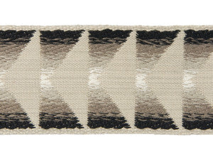 Lee Jofa Modern Tl10127-188 by Lee Jofa Modern Trim