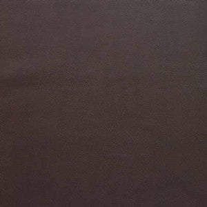 Kravet Design Sparta-66 by Kravet Design Fabric