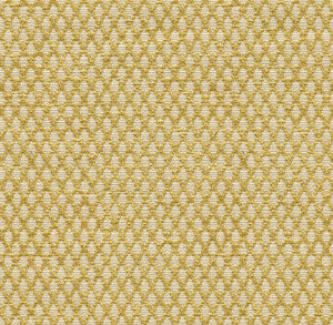 Kravet Design 31373-14 by Kravet Design Fabric