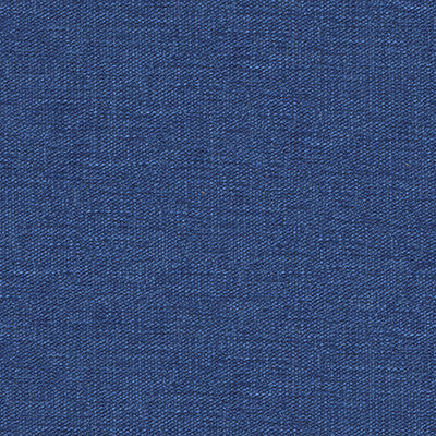 Kravet Contract 34961-1535 by Kravet Contract Fabric
