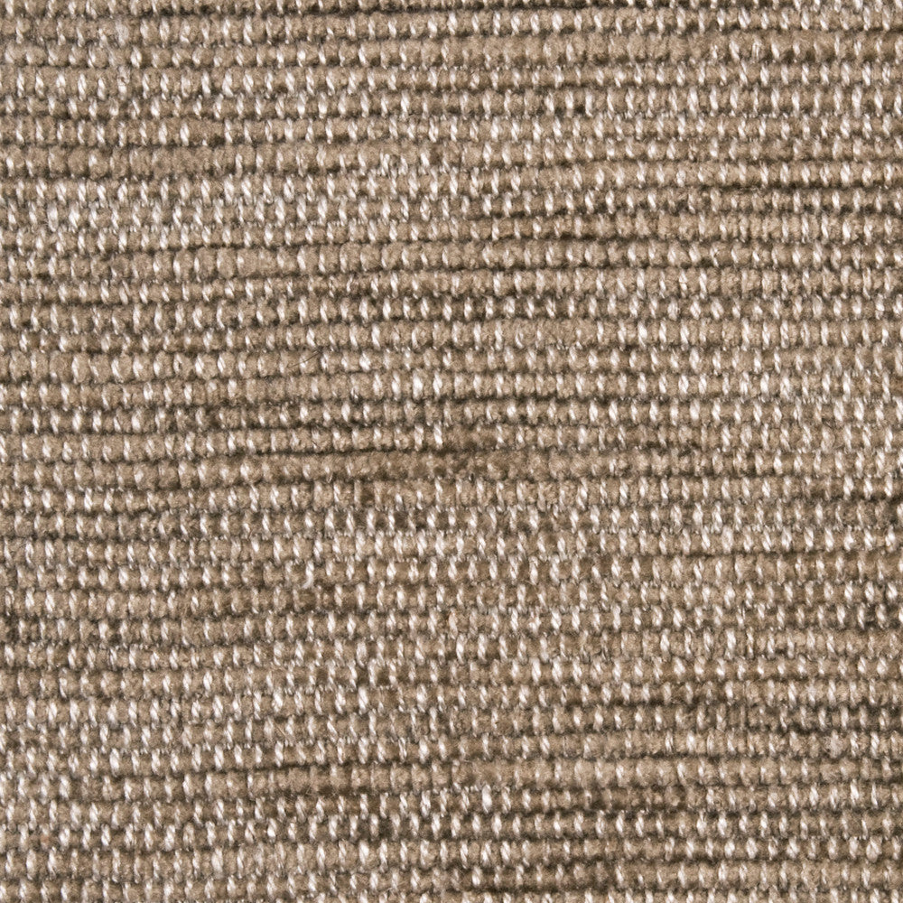 Winslow Mocha by G P & J Baker Fabric