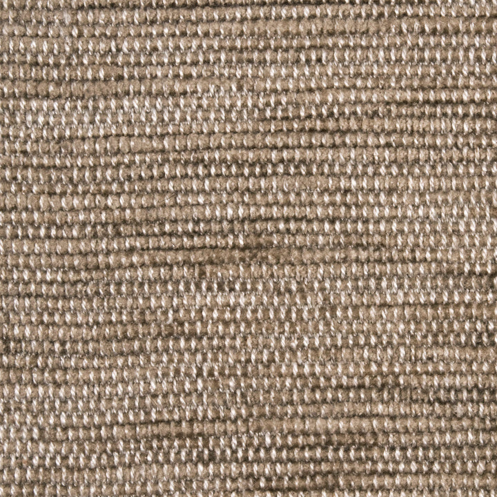 Winslow Mocha by G P & J Baker Fabric