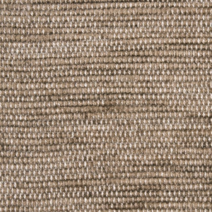 Winslow Mocha by G P & J Baker Fabric