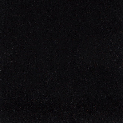 Venecia Onyx by Gaston Y Daniela Fabric