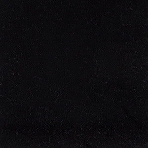 Venecia Onyx by Gaston Y Daniela Fabric