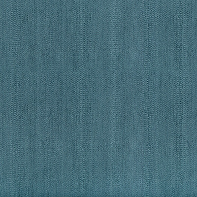 Kravet Smart 33832-505 by Kravet Smart Fabric