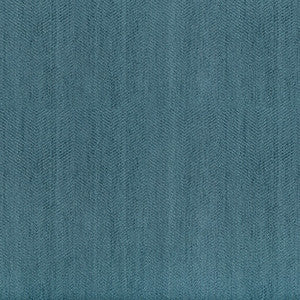 Kravet Smart 33832-505 by Kravet Smart Fabric