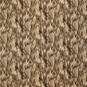 Grain-630 by Kravet Basics Fabric