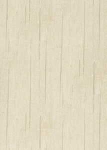 Wood Panel Parchment by Mulberry Wallcovering