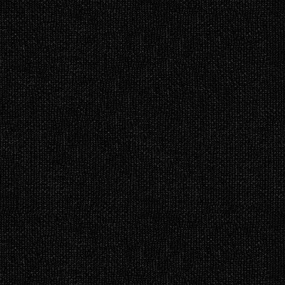 Kravet Design 32330-8 by Kravet Design Fabric