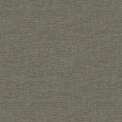 Kravet Contract 34961-521 by Kravet Contract Fabric