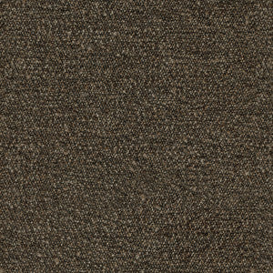 Kravet Contract 32028-11 by Kravet Contract Fabric