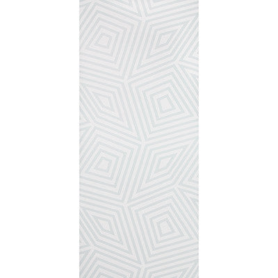 Kaleidoscope Cloud by Kravet Design Wallcovering