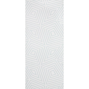 Kaleidoscope Cloud by Kravet Design Wallcovering