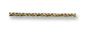 T30059-816 by Kravet Design Trim