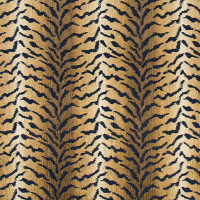 Kravet Design 35010-516 by Kravet Design Fabric