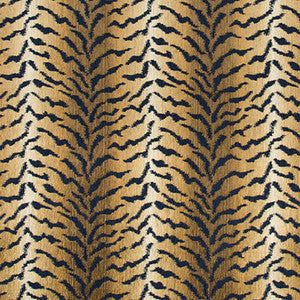 Kravet Design 35010-516 by Kravet Design Fabric