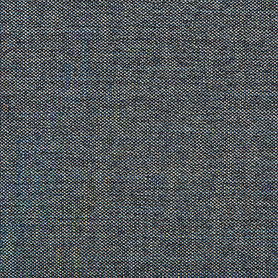 Granulated Denim by Kravet Design Fabric