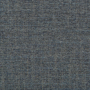 Granulated Denim by Kravet Design Fabric