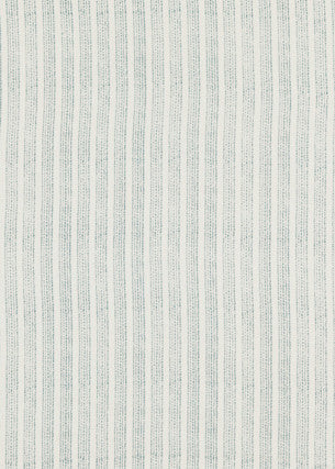 Mimar Teal by Threads Fabric