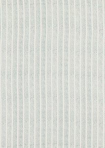 Mimar Teal by Threads Fabric