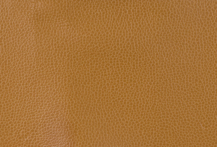 Gillian-124 by Kravet Fabric