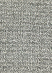 Cala Indigo by Threads Fabric