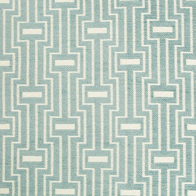 Kravet Contract 34753-15 by Kravet Contract Fabric