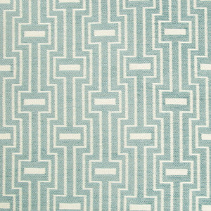 Kravet Contract 34753-15 by Kravet Contract Fabric