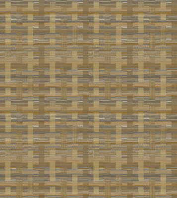 15975-4 by Kravet Design Fabric