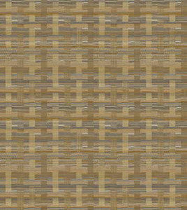 15975-4 by Kravet Design Fabric