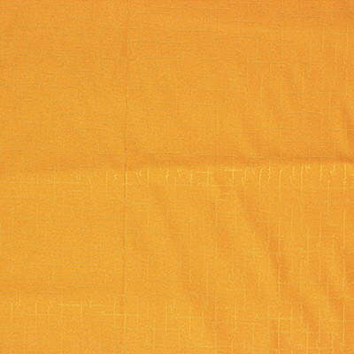 26027-12 by Kravet Design Fabric