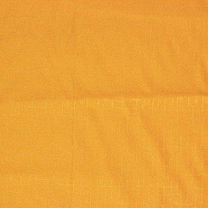 26027-12 by Kravet Design Fabric
