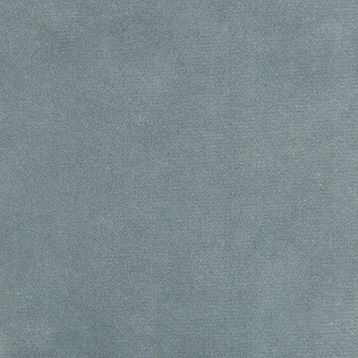 Kravet Design 35366-515 by Kravet Design Fabric