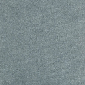Kravet Design 35366-515 by Kravet Design Fabric